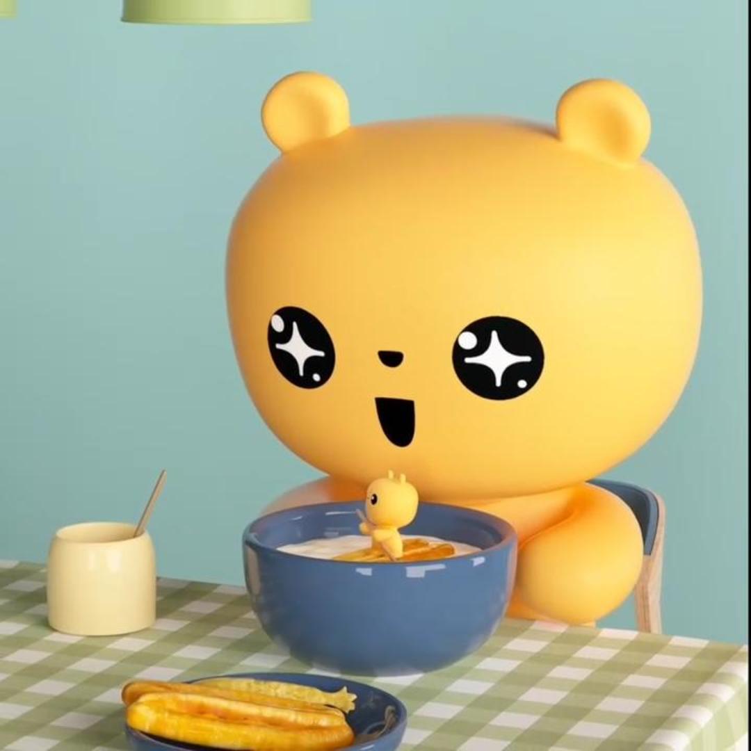 油条泛舟iUU