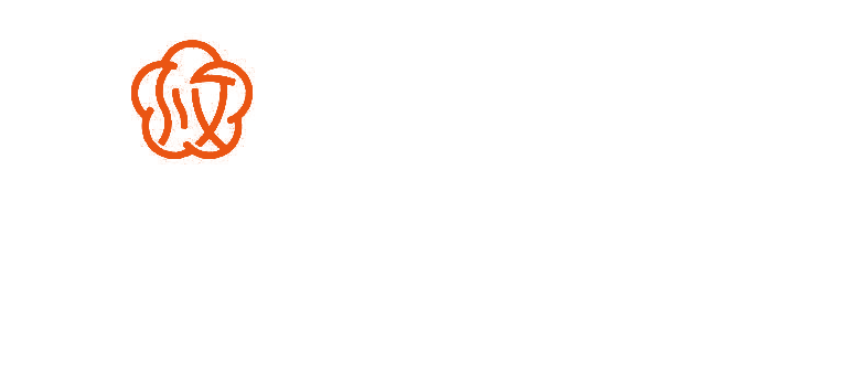 心有偏爱 油选攸赏