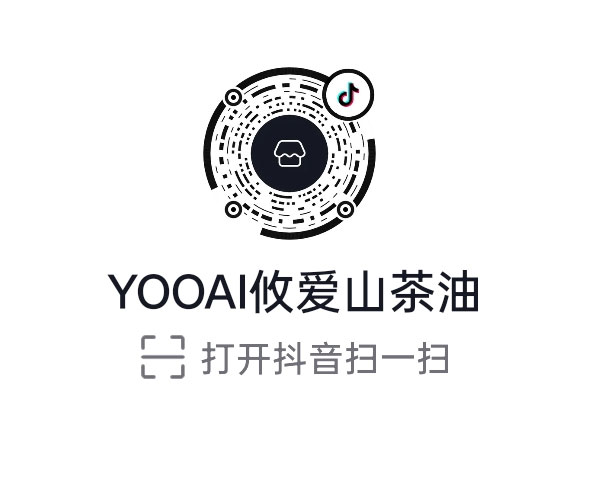抖音店铺二维码
